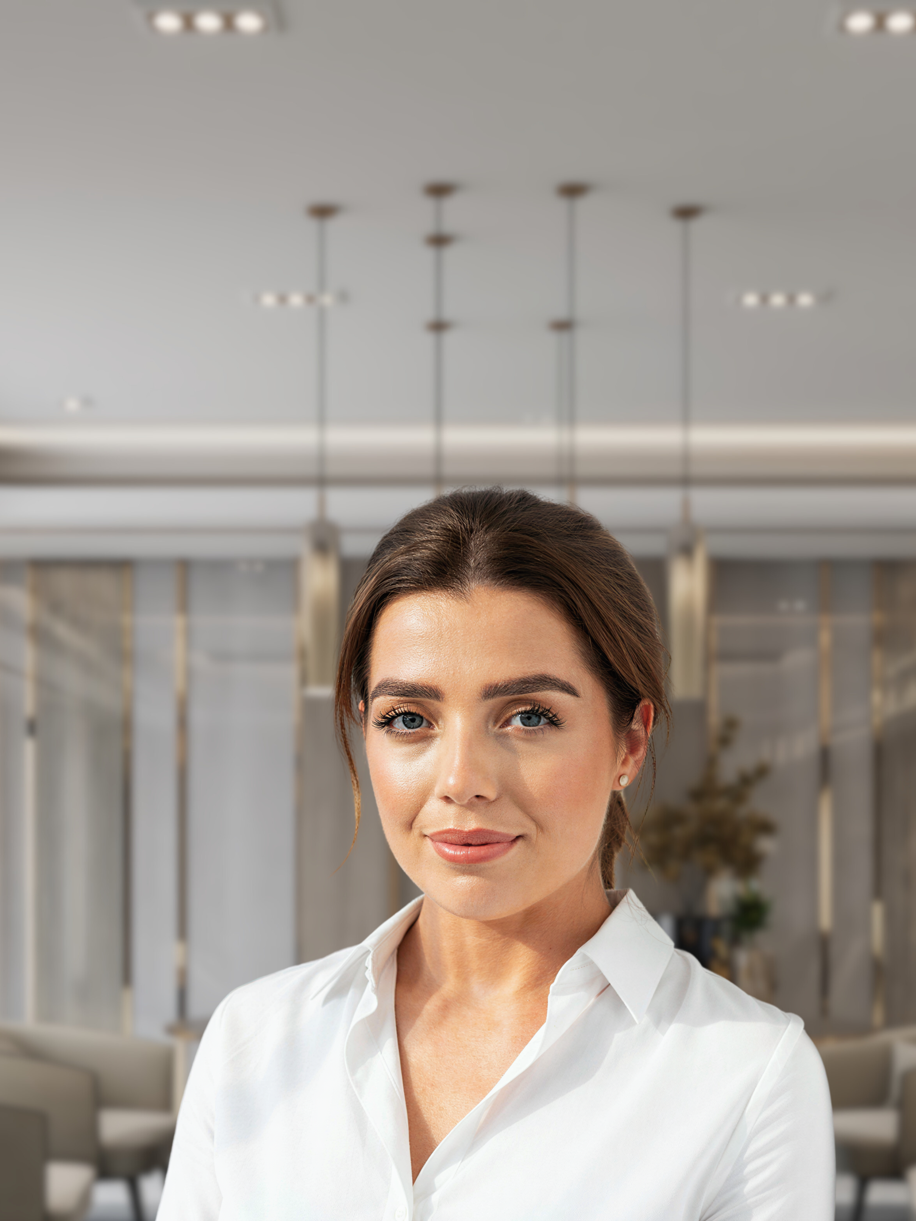 Frances, Your Estate Planner